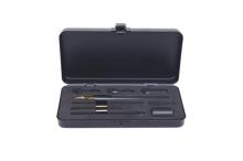 KS TOOLS 152.1610