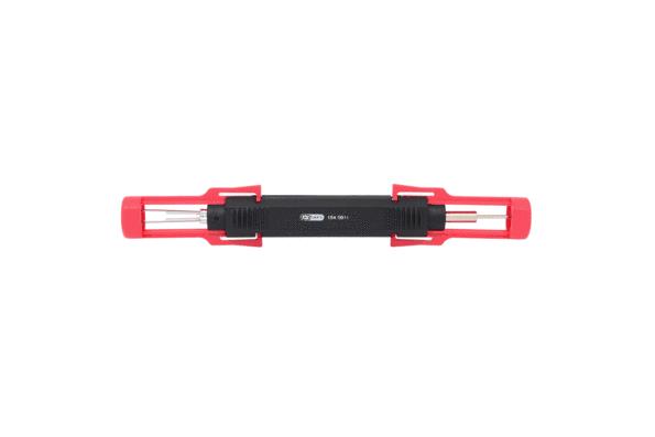 Extracteur de cosses KS TOOLS ref. 154.0011