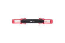 KS TOOLS 154.0011