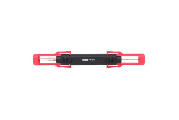Extracteur de cosses KS TOOLS ref. 154.0012