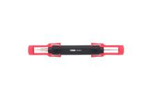 KS TOOLS 154.0012