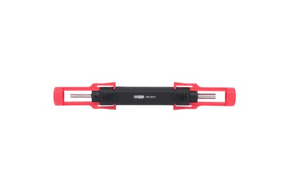 Extracteur de cosses KS TOOLS ref. 154.0013