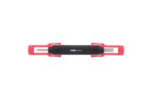 KS TOOLS 154.0013