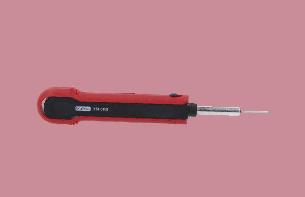 Extracteur de cosses KS TOOLS ref. 154.0108