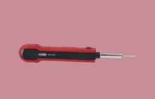 KS TOOLS 154.0108