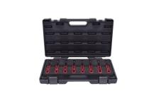 KS TOOLS 154.0140