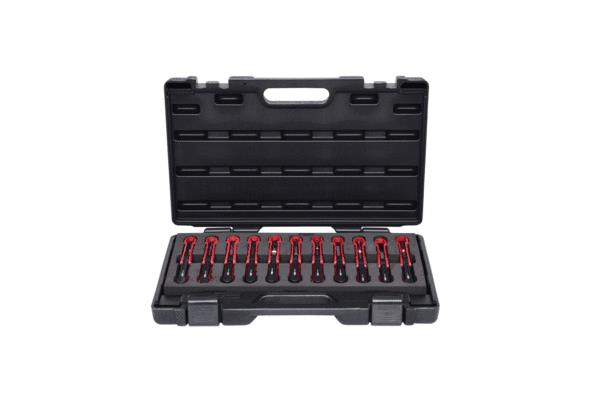 Extracteur de cosses KS TOOLS ref. 154.0150