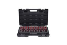 KS TOOLS 154.0150