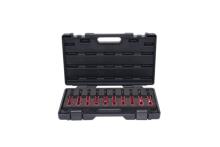 KS TOOLS 154.0155