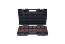 KS TOOLS 154.0160