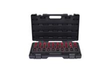 KS TOOLS 154.0165