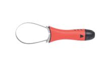 KS TOOLS 155.5005
