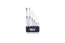 KS TOOLS 156.0150