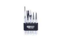 KS TOOLS 156.0160
