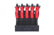 KS TOOLS 156.0220