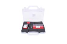 KS TOOLS 156.0465