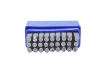 KS TOOLS 156.0468