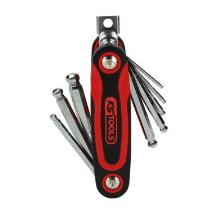 KS TOOLS 158.3520