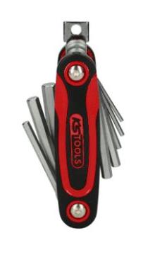 KS TOOLS 158.3540