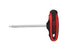 KS TOOLS 158.8023