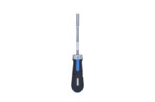 KS TOOLS 159.2051