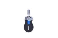 KS TOOLS 159.2061