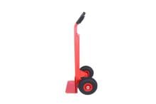 KS TOOLS 160.0225