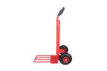 KS TOOLS 160.0226