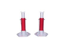 KS TOOLS 160.0315