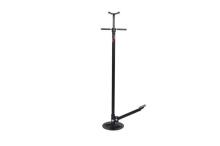 KS TOOLS 160.0342