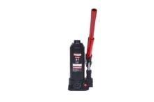 KS TOOLS 160.0351