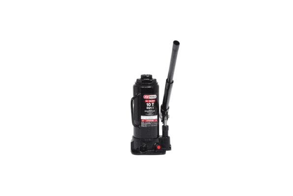 Cric (Hydraulique de voiture) KS TOOLS ref. 160.0354