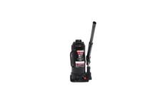 KS TOOLS 160.0354