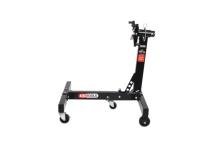 KS TOOLS 160.0364