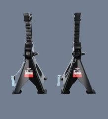 KS TOOLS 160.0370