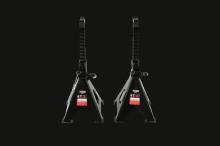 KS TOOLS 160.0371