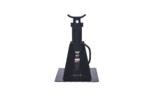 KS TOOLS 160.0373