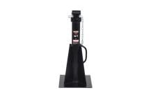 KS TOOLS 160.0374