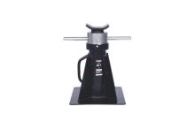 KS TOOLS 160.0377