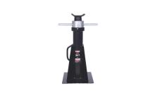 KS TOOLS 160.0378