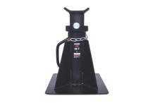 KS TOOLS 160.0379