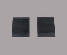 KS TOOLS 160.0382