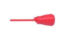 KS TOOLS 160.0738