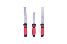 KS TOOLS 162.0215