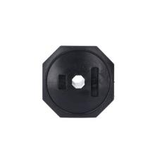 KS TOOLS 162.0445