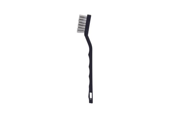 Brosse Metallique Pour Bougie Ks Tools Au Meilleur Prix Oscaro