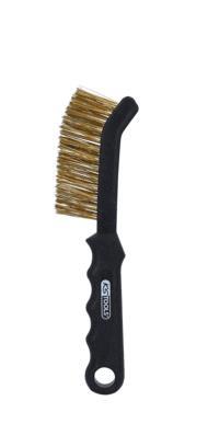 KS TOOLS 201.2320