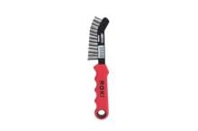 KS TOOLS 201.2321
