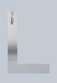 KS TOOLS 300.0202