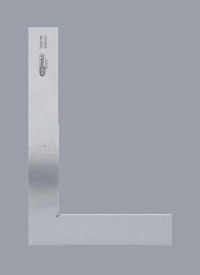 KS TOOLS 300.0203
